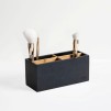 Organizator NATUREO BLACK