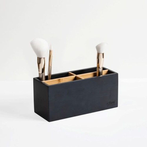 Organizator NATUREO BLACK