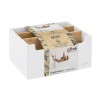 Organizator NATUREO WHITE