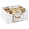 Organizator NATUREO WHITE