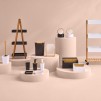 Organizator NATUREO WHITE