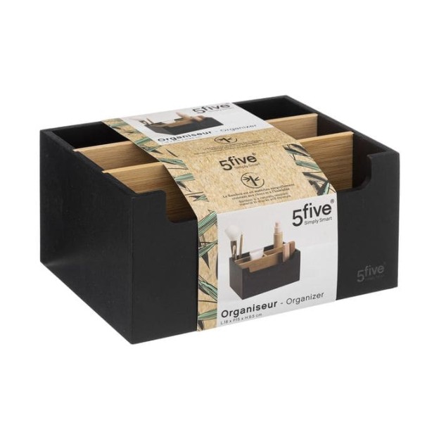 Organizator