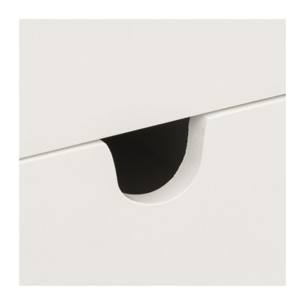 Organizator NATUREO