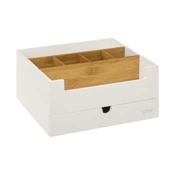 Organizator NATUREO