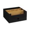 Organizator NATUREO
