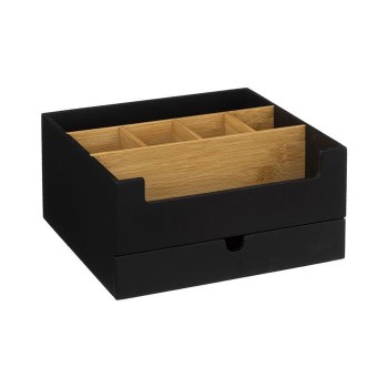 Organizator NATUREO