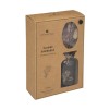 Difuzor de parfum SAUVAGE