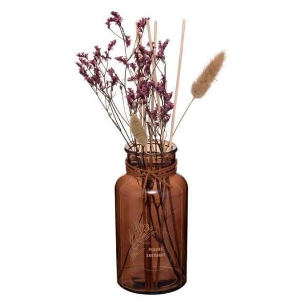 Difuzor de parfum SAUVAGE