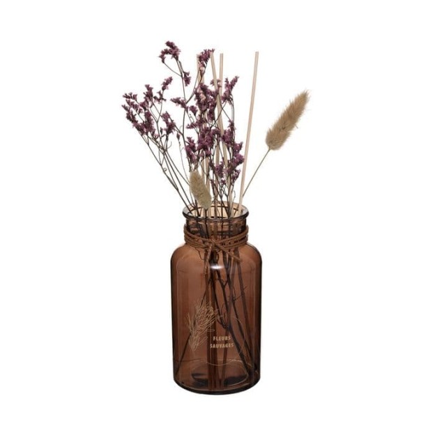 Difuzor de parfum SAUVAGE