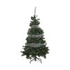 Lenta decorativa 12cm x 5m STARS