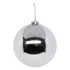 Decoratiune brad SILVER