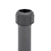 HAULIO UMBR BASE 17KG NEGRU