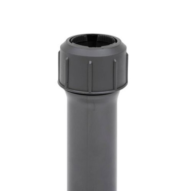 HAULIO UMBR BASE 17KG NEGRU