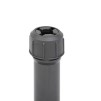 HAULIO UMBR BASE 29 КГ ЧЕРНЫЙ