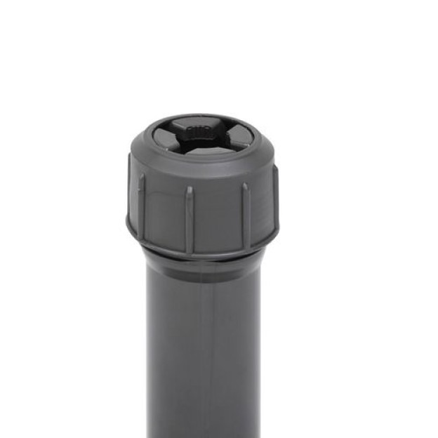 HAULIO UMBR BASE 29 КГ ЧЕРНЫЙ