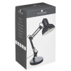 Lampa de masa BREN