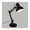 Lampa de masa BREN
