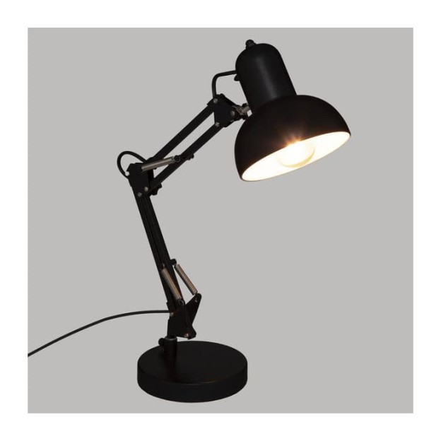 Lampa de masa BREN