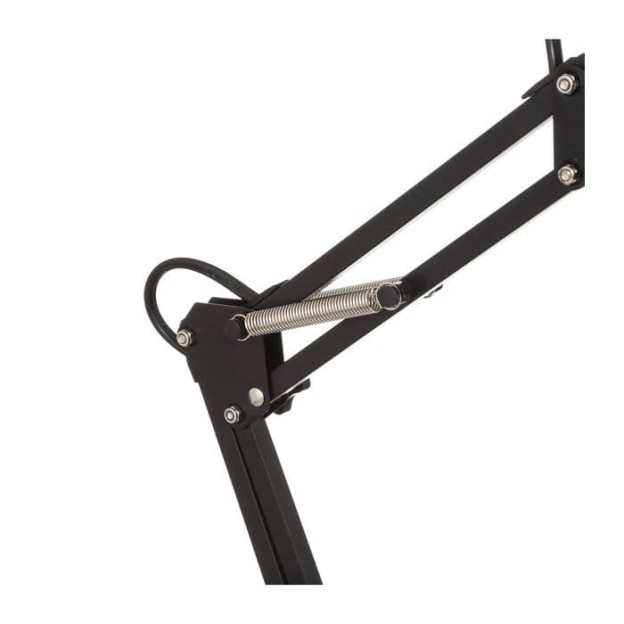 Lampa de masa BREN