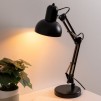 Lampa de masa BREN