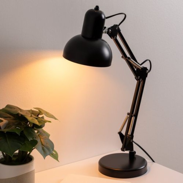 Lampa de masa BREN