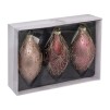 Jucarie brad PINK X3