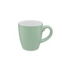 Set cesti pentru cafea cu suport COLORAMA