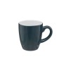 Set cesti pentru cafea cu suport COLORAMA