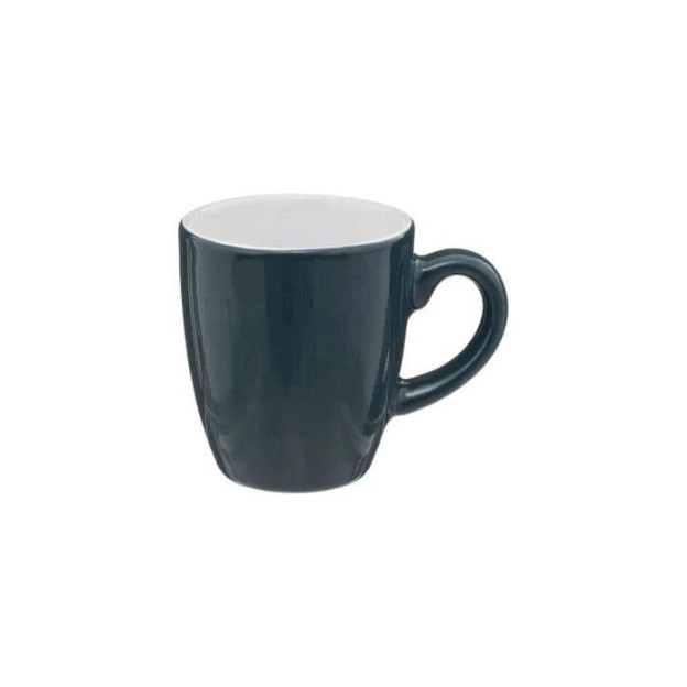 Set cesti pentru cafea cu suport COLORAMA