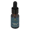 Cristal cu ulei parfumat 10 ml
