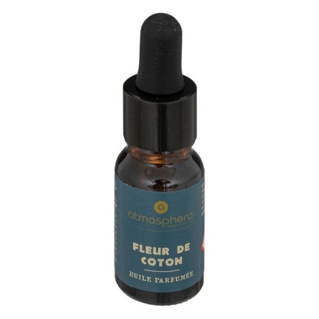 Cristal cu ulei parfumat 10 ml