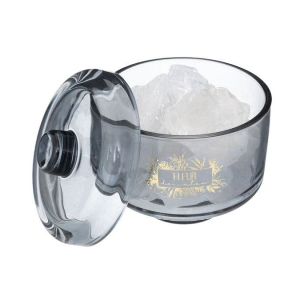 Cristal cu ulei parfumat 10 ml
