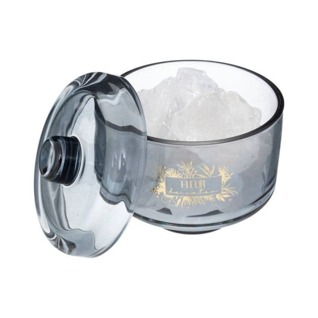 Cristal cu ulei parfumat 10 ml