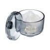 Cristal cu ulei parfumat 10 ml