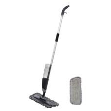 Aspirator cu pulverizator 650 ml cu 2 rezerve