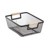 Set cosuri