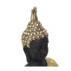 Figurina decorativa BUDDHA H34