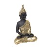 Figurina decorativa BUDDHA H34
