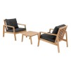 КОМПЛЕКТ ДИВАНОВ TIWI ACACIA 2S