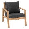 КОМПЛЕКТ ДИВАНОВ TIWI ACACIA 2S
