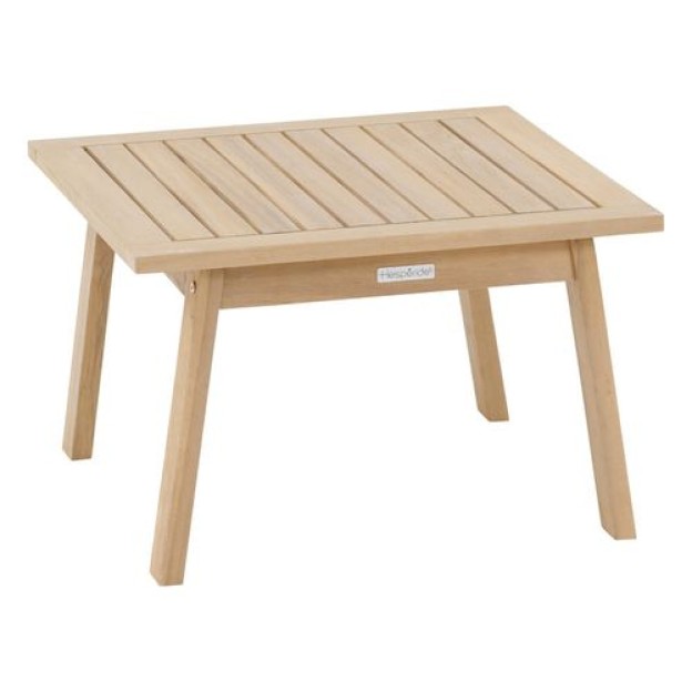 КОМПЛЕКТ ДИВАНОВ TIWI ACACIA 2S