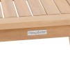 КОМПЛЕКТ ДИВАНОВ TIWI ACACIA 2S