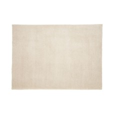 Covor 160x230