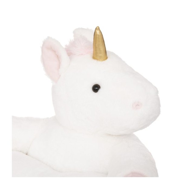 Fotoliu de plus LICORNE