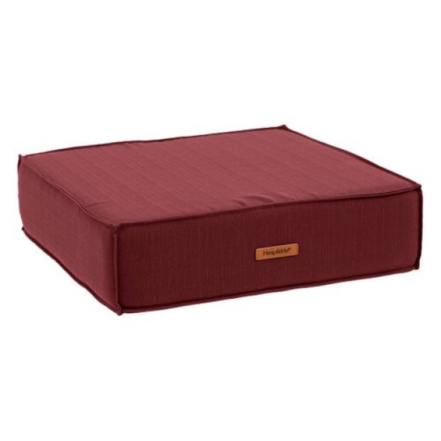 PERNE KORAI 45X45 BURG