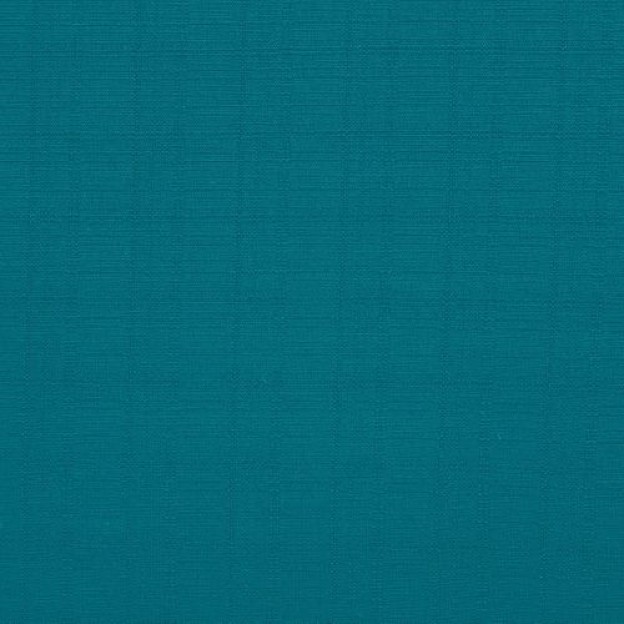 PERNE POTEA KORAI 45X45 PEACO