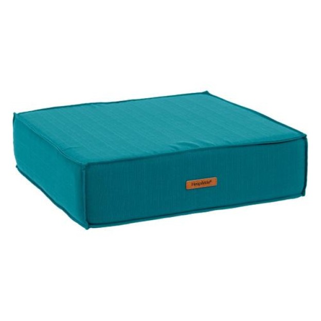 PERNE POTEA KORAI 45X45 PEACO