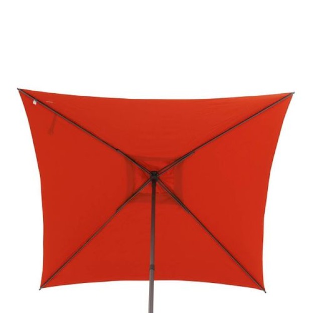 UMBRELA SOIA 2,5X2,5M CHHLIBUN