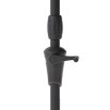 Зонт SISKO 2.7M SL GR