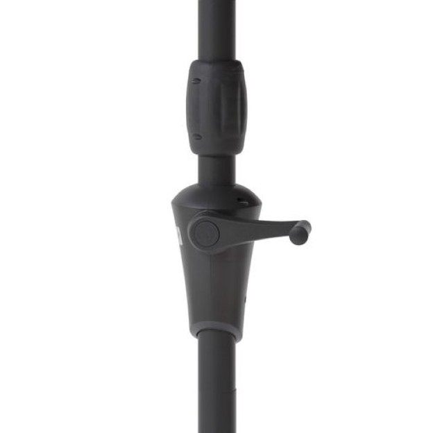 Зонт SISKO 2.7M SL GR